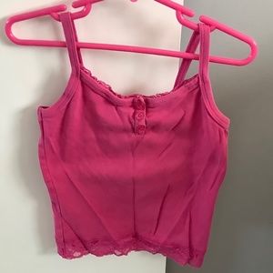 🍭5 For $25! 🍬 Children’s Place size 5/6